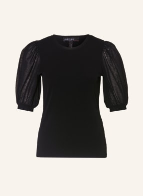 MARC CAIN Strickshirt