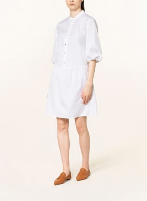 MARC CAIN Kleid mit 3/4-Arm
