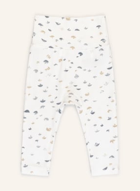 MarMar Leggings PIVA