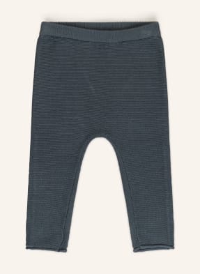 MarMar Strick-Leggings PIRA
