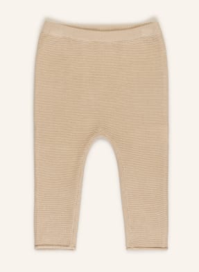 MarMar Strick-Leggings PIRA
