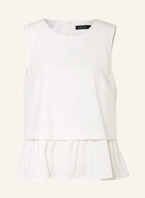 MARC CAIN Top