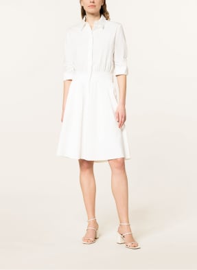 MARC CAIN Hemdblusenkleid