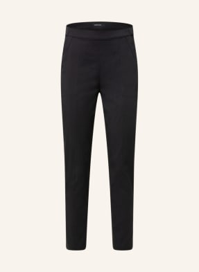 MARC CAIN 7/8 trousers