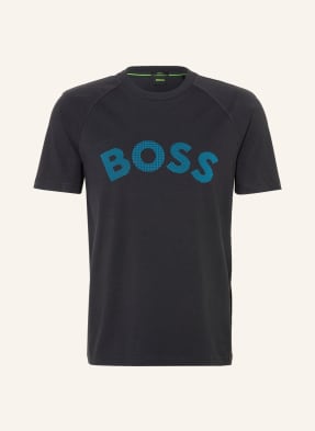 BOSS T-Shirt NAPS