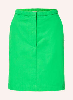 SPORTMAX Rock LIGURIA
