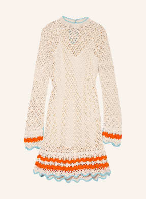 SPORTMAX Strickkleid FRECCIA