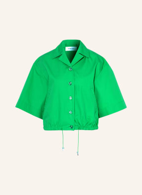 SPORTMAX Bluse ESTRI