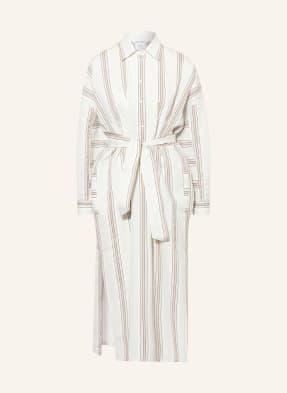 Max Mara Sukienka koszulowa DESERTO