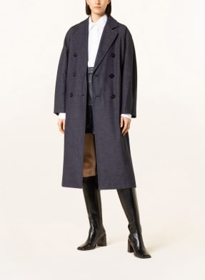 Max Mara Mantel 101801