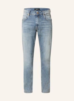 REPLAY Jeans MICKYM slim tapered fit