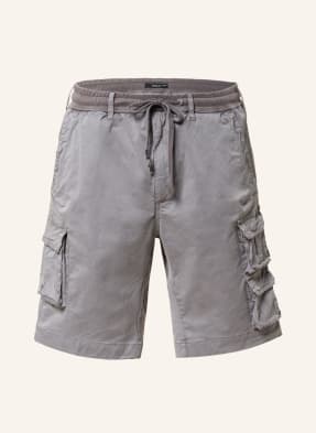 REPLAY Cargo shorts