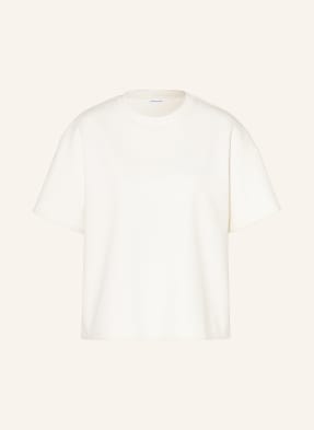 seidensticker T-Shirt