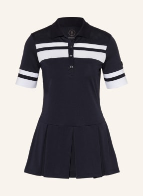 BOGNER Koszulka polo z piki SENJA