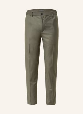 GABBA Chino Regular Fit