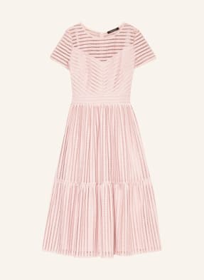 SWING Spitzenkleid