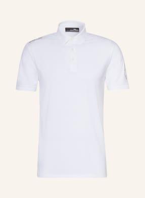 RLX RALPH LAUREN Golf polo shirt pro fit