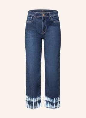 RAFFAELLO ROSSI 7/8-Jeans KIRA