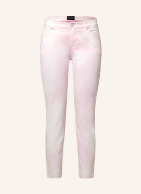RAFFAELLO ROSSI 7/8-Jeans JANE