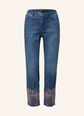RAFFAELLO ROSSI 7/8-Jeans VIC