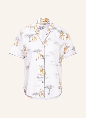cyberjammies Schlafshirt CARLY