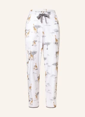 cyberjammies Schlafhose CARLY 