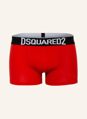 DSQUARED2 Boxershorts