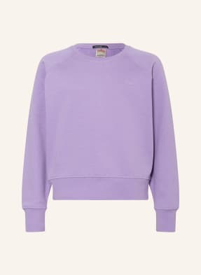 VINGINO Sweatshirt BASIC