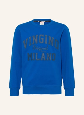 VINGINO Bluza nierozpinana MILANO