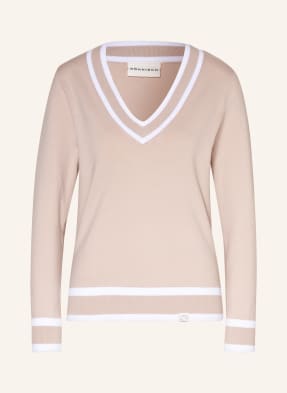RÖHNISCH Pullover ANNIE