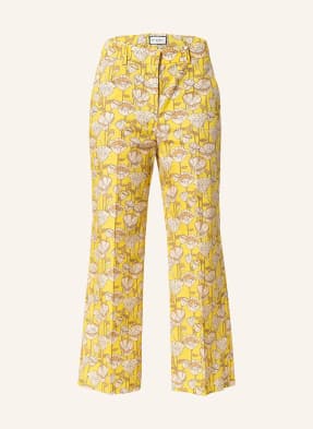 SEDUCTIVE Culotte DOMENICA