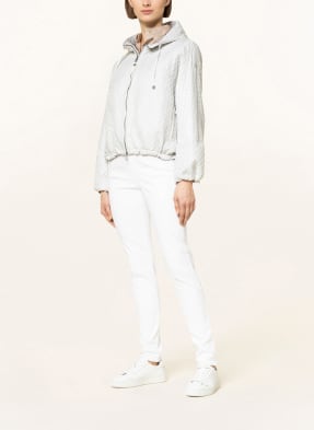 DUNO Steppjacke CARAT
