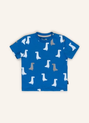 Sanetta KIDSWEAR T-Shirt