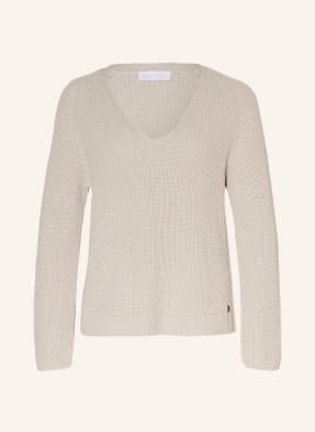 BETTER RICH Pullover EVE