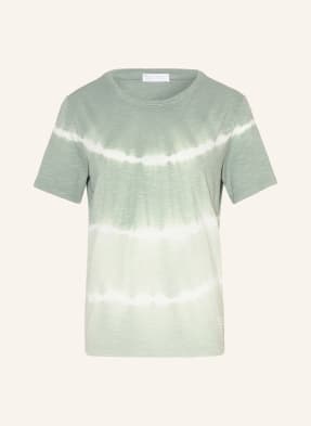 BETTER RICH T-Shirt