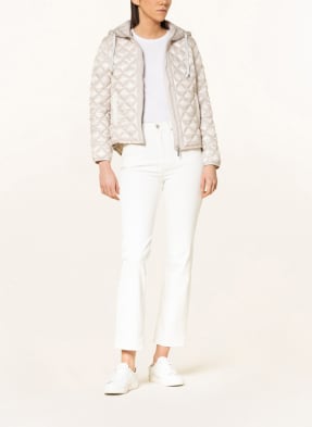 FRIEDA & FREDDIES Steppjacke
