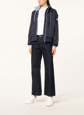 FRIEDA & FREDDIES Jacke