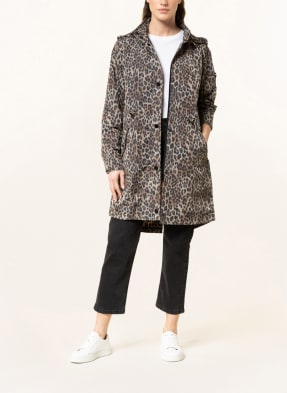 FRIEDA & FREDDIES Parka