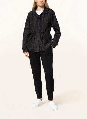 FRIEDA & FREDDIES Parka