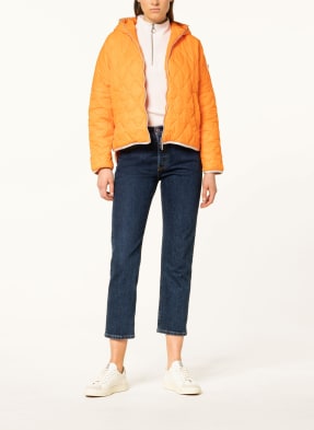 FRIEDA & FREDDIES Steppjacke