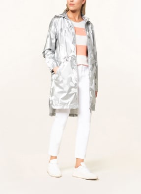 FRIEDA & FREDDIES Parka
