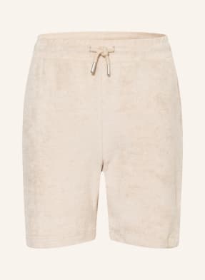 I dig denim Frotteeshorts ELBE