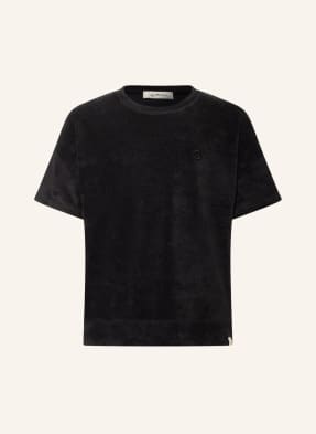 I dig denim T-Shirt ELBE aus Frottee