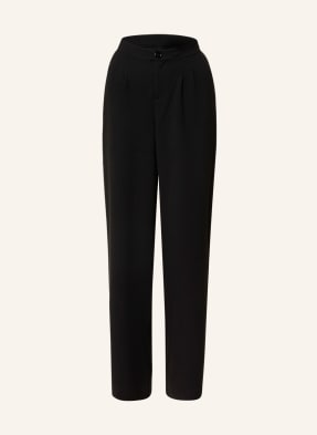 BOGNER Pants PHILINE in jogger style 