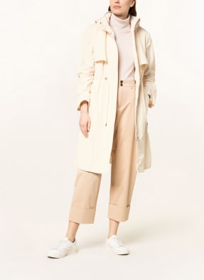 WOOLRICH Parka BRIAR