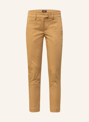 Dondup 7/8-Chino PERFECT