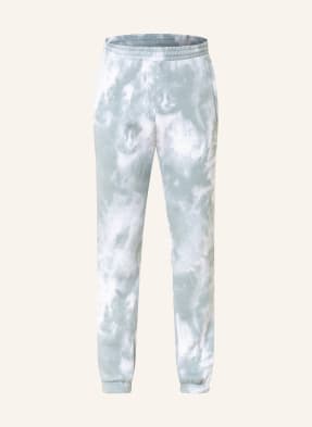 adidas Originals Sweatpants ADICOLOR ESSENTIALS TREFOIL