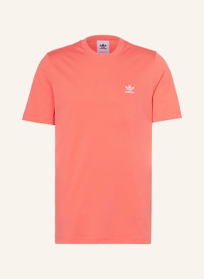 adidas Originals T-Shirt LOUNGEWEAR ADICOLOR ESSENTIALS TREFOIL