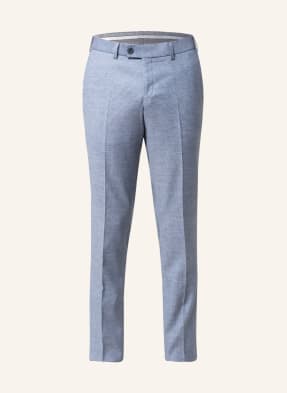 HILTL Chino Slim Straight Fit