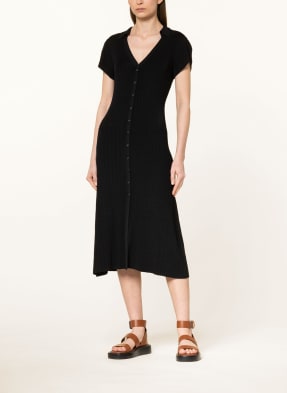 rag & bone Sukienka z dzianiny ESME